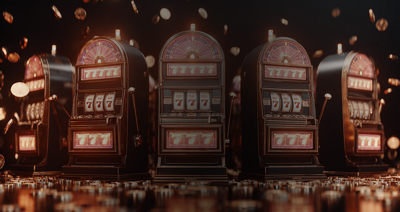 Amber Spins Casino