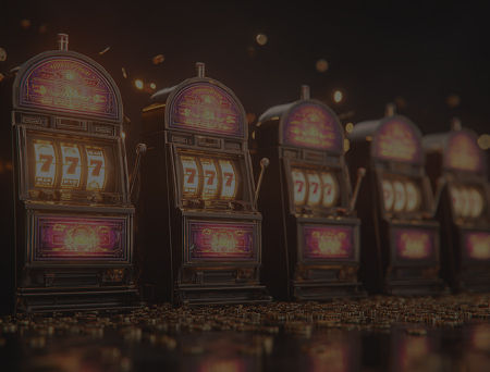 Amber Spins Casino